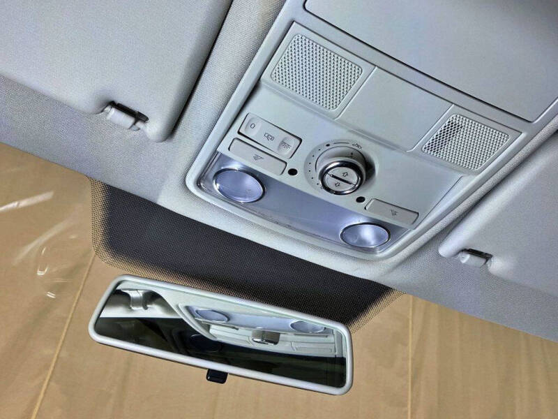 2013 Volkswagen Tiguan