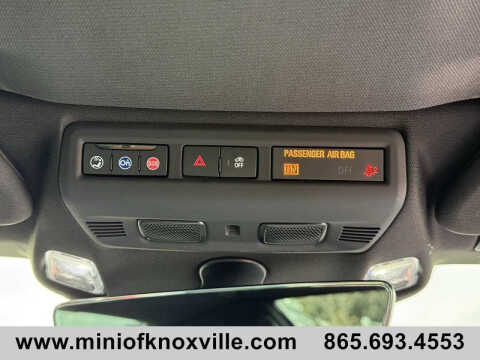 2020 Chevrolet Corvette Stingray