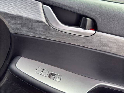 2020 Hyundai Palisade SE