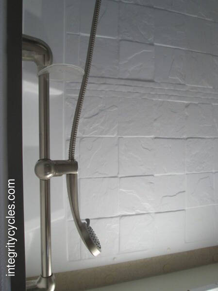 2020 Lance Camper 2465