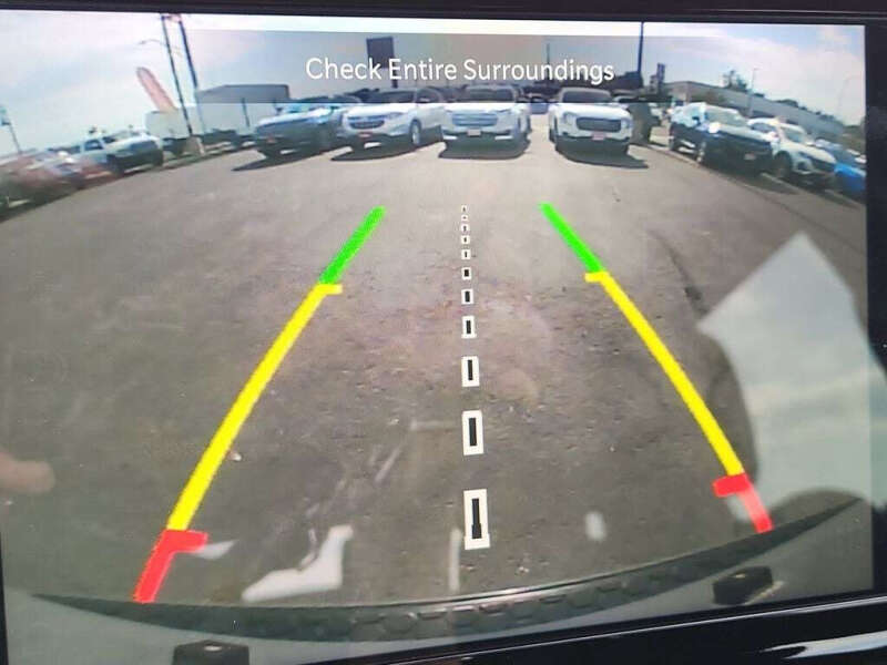 2023 Dodge Durango R/T