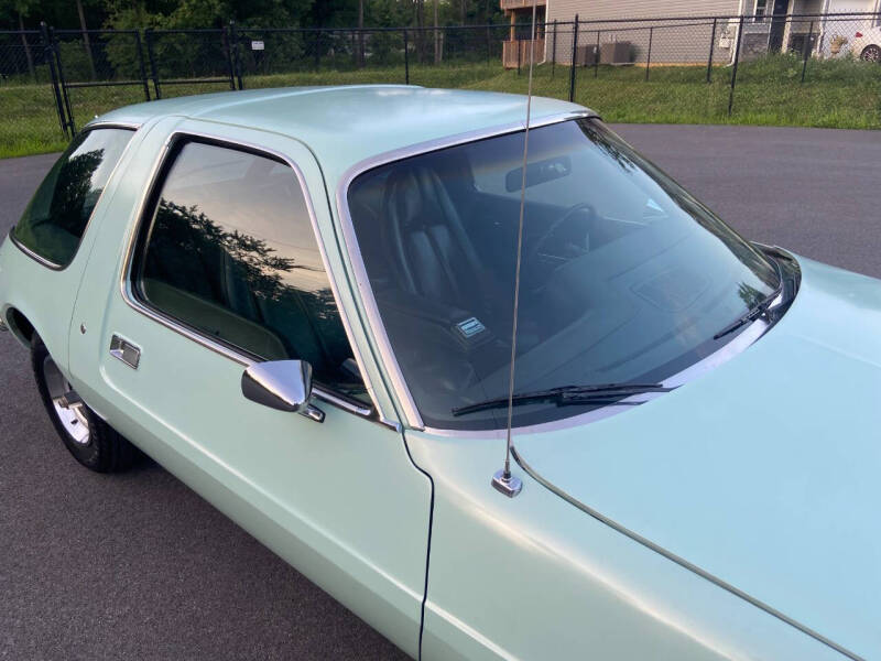 Click to enlarge