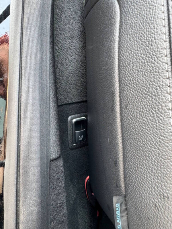 2013 Mercedes-Benz GL-Class GL 450 4MATIC