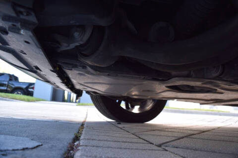 2020 Land Rover Range Rover Supercharged LWB