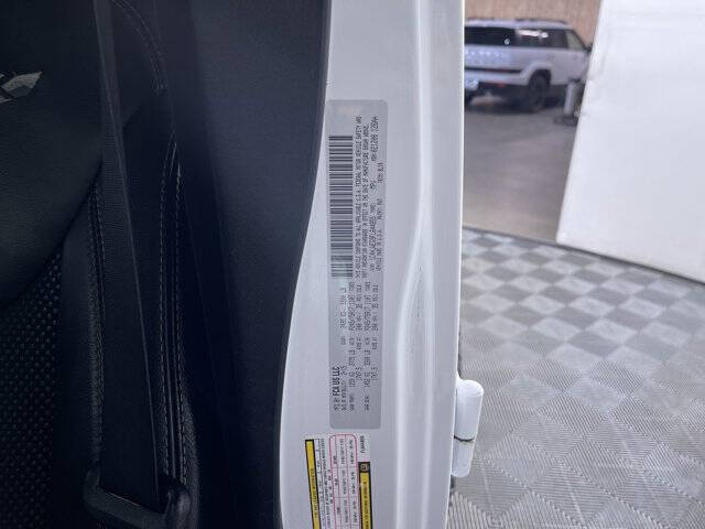 2015 Jeep Wrangler Unlimited