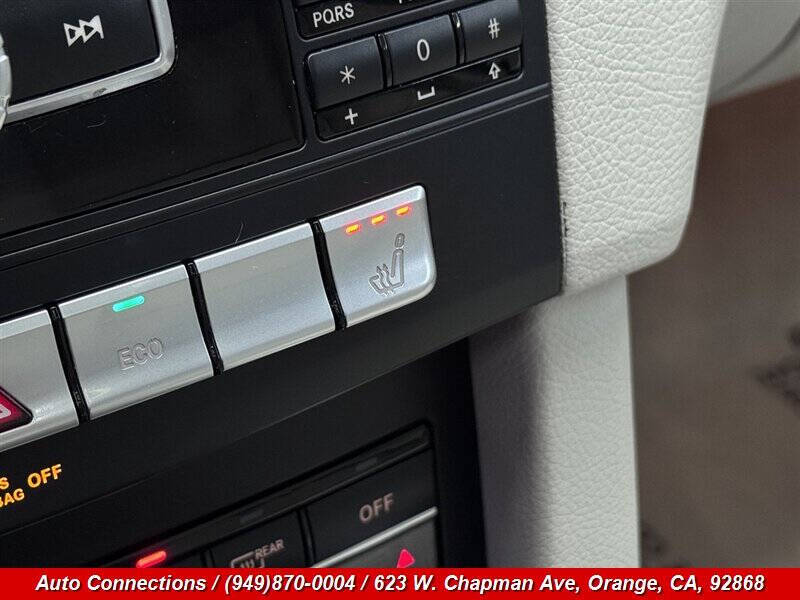 2015 Mercedes-Benz E-Class E 350