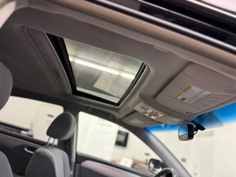 2008 Toyota Avalon XL