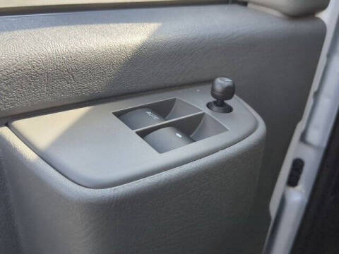 2025 GMC Savana 3500