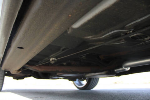 1979 Chevrolet Caprice