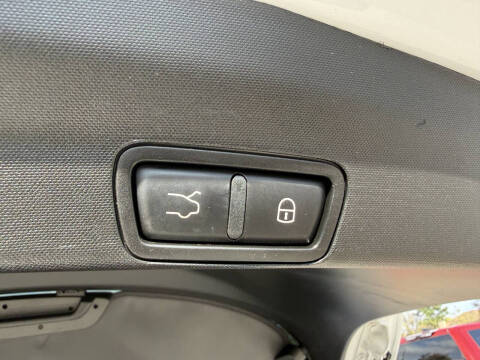 2022 Alfa Romeo Stelvio Veloce