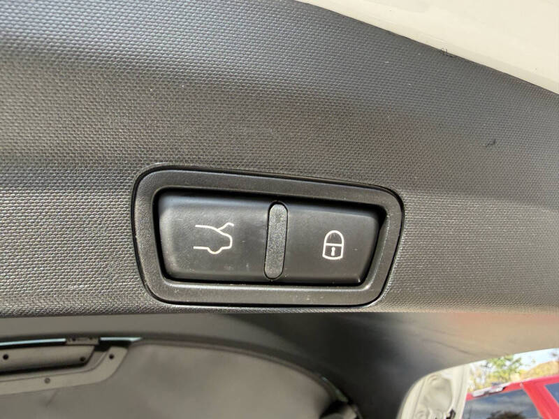 2022 Alfa Romeo Stelvio Veloce