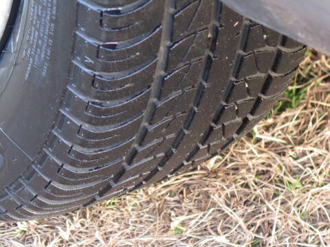 2015 Nissan Versa 1.6 S Plus