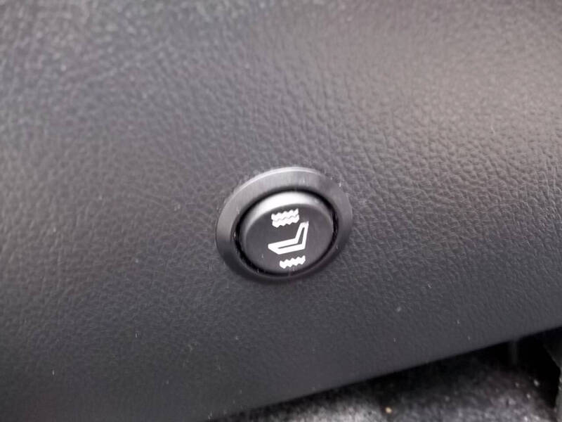 2011 Honda Fit Sport