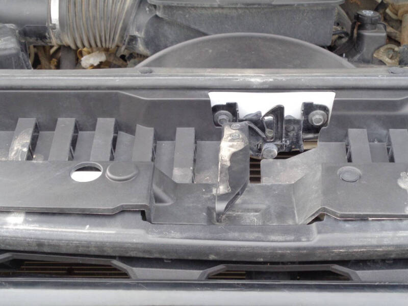 2021 Chevrolet Silverado 3500HD CC