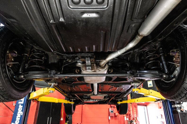 1979 Oldsmobile Toronado