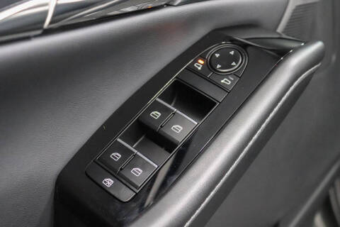 2025 Mazda CX-30 2.5 S Preferred