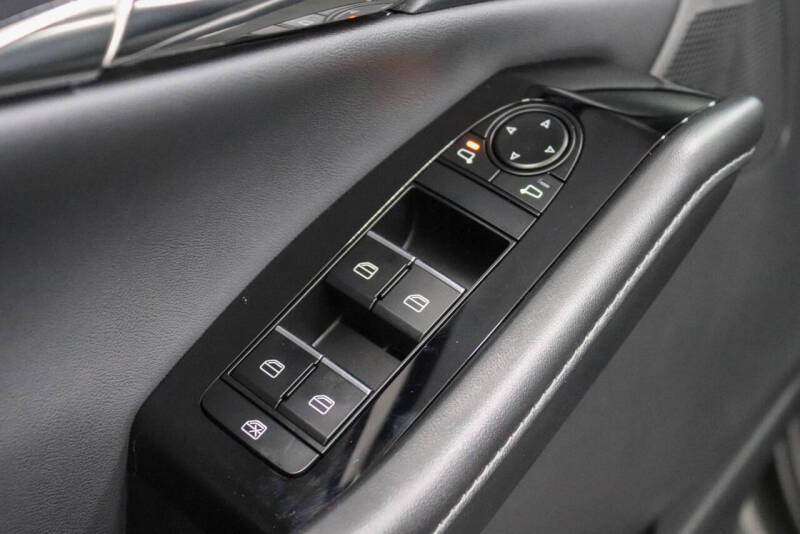 2025 Mazda CX-30 2.5 S Preferred