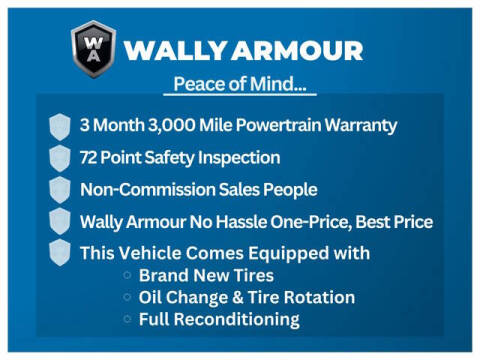 2022 Jeep Gladiator Altitude