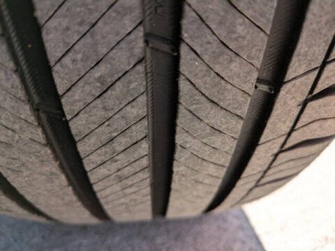 2019 Kia Sorento EX Sport