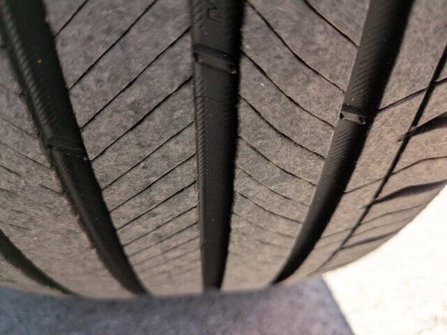 2019 Kia Sorento EX Sport