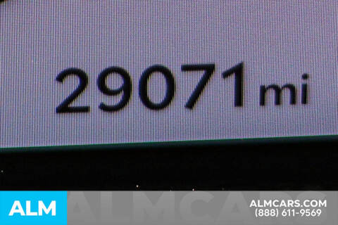 2025 Genesis GV80 2.5T Standard