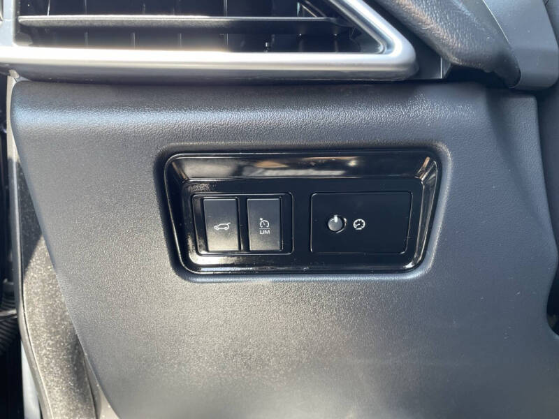 2019 Jaguar F-PACE 30t Premium