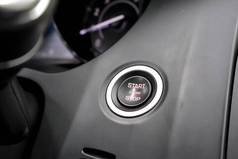 2020 Jaguar E-PACE P250