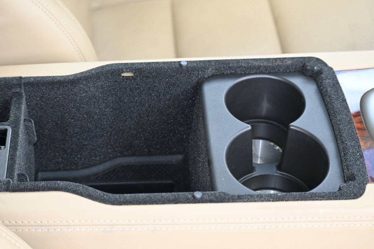 2007 Jaguar XK-Series 60