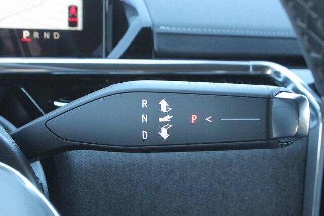 2026 GMC Sierra EV Elevation