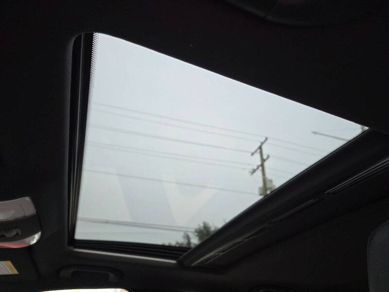 2014 Mercedes-Benz C-Class C 300 Luxury 4MATIC