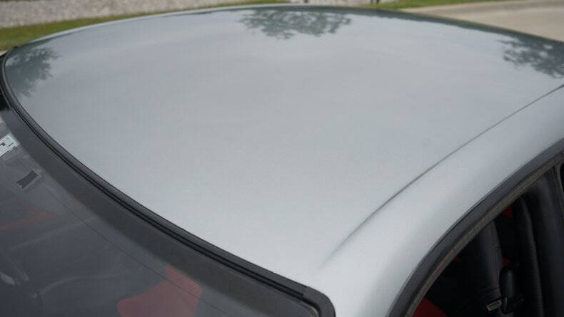 1989 Nissan Skyline