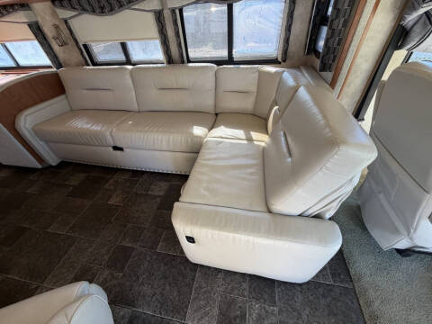 2014 Winnebago SIGHTSEER
