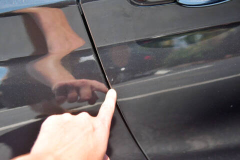 2016 BMW 2 Series 228i