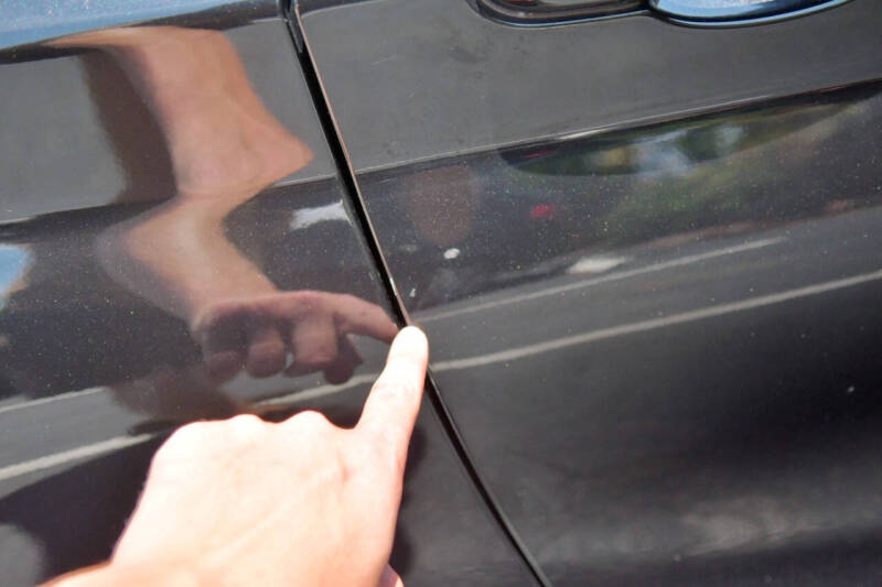 2016 BMW 2 Series 228i