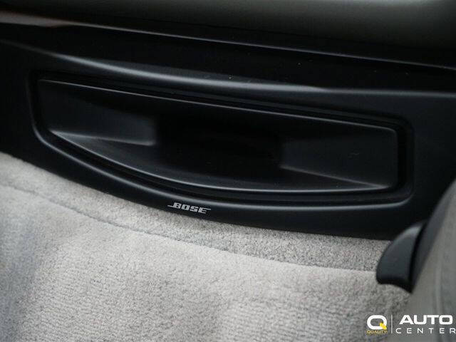 2002 Porsche Boxster S