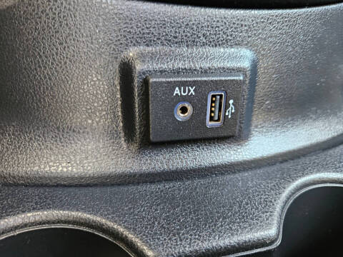 2018 Nissan Versa