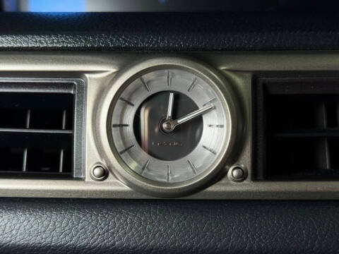 2014 Lexus GS 350