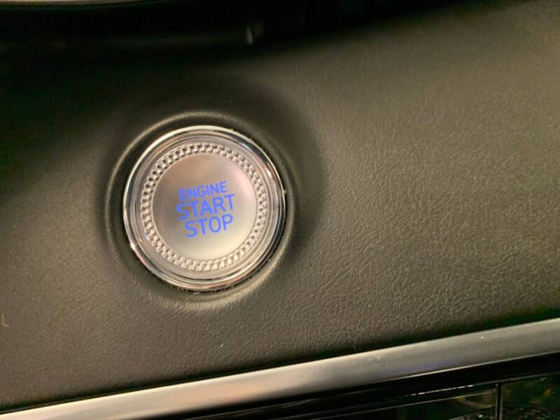 2023 Genesis GV70 3.5T Sport