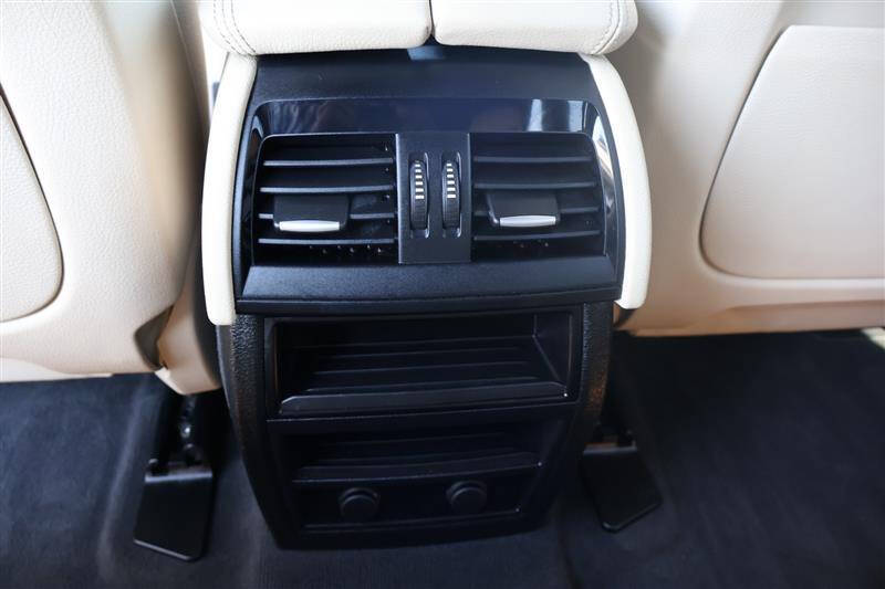 2017 BMW X5 xDrive40e iPerformance