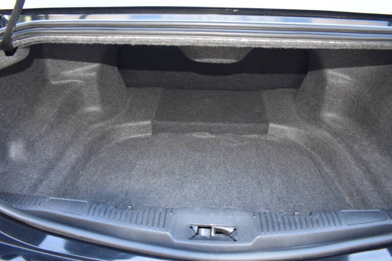 2009 Lincoln MKS