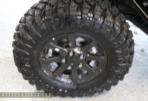 2025 Polaris XPEDITION