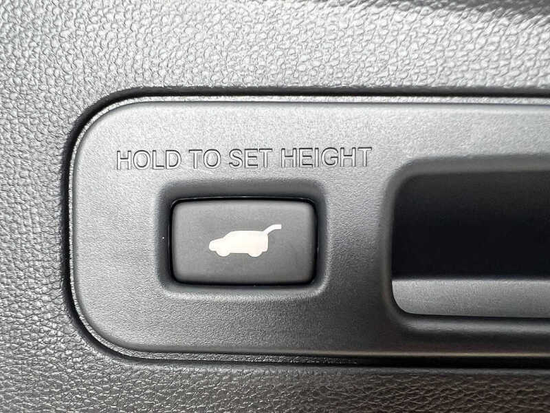 2026 Acura MDX SH-AWD w/A-SPEC