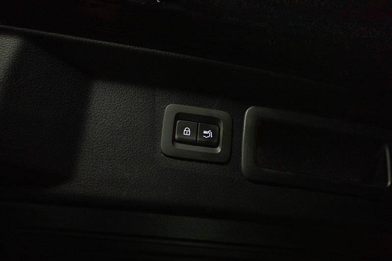 2024 Mazda CX-50 2.5 S Preferred