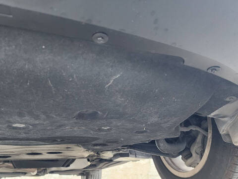 2015 BMW X5 sDrive35i