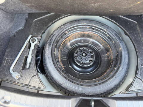 2014 Mazda MAZDA3 s Grand Touring
