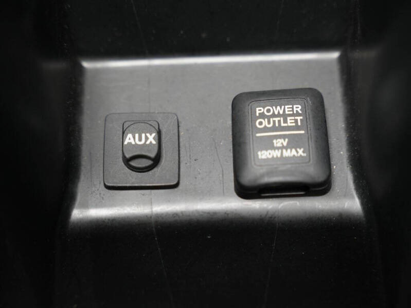 2009 Honda Accord EX-L