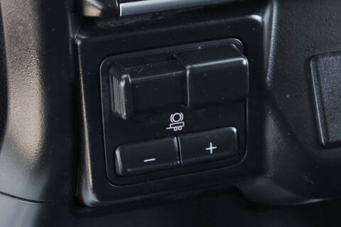 2021 Chevrolet Silverado 2500HD Work Truck