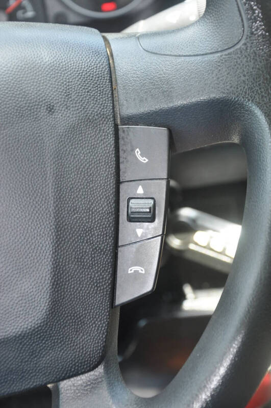 2021 RAM ProMaster 2500 159 WB