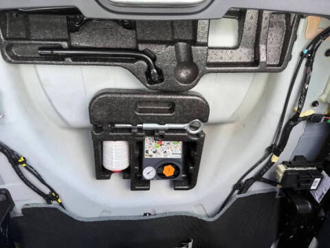 2017 Volvo V60 T5 Premier