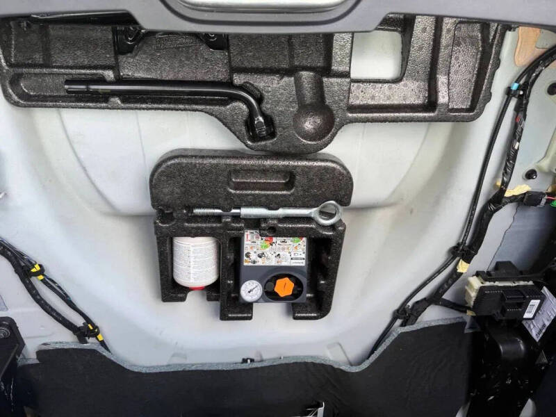 2017 Volvo V60 T5 Premier